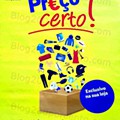 stock off lidl 19 a 23 fevereiro_1.jpg